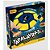 Jogo Tapalavras Eletronico Multikids BR2515 - Imagem 1