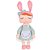 Boneca Metoo Angela Didi 33cm Bupbaby - Imagem 1