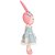Boneca Metoo Angela Didi 33cm Bupbaby - Imagem 2