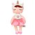 Boneca Metoo Angela Zoo Unicornio 33cm Bupbaby - Imagem 1