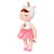 Boneca Metoo Angela Zoo Unicornio 33cm Bupbaby - Imagem 2
