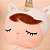 Boneca Metoo Angela Zoo Unicornio 33cm Bupbaby - Imagem 5