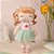 Boneca Metoo Angela Candy Lollipop Bup baby 33cm - Imagem 5