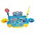 Jogo Aqua Pesca Fenix - Imagem 4