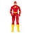 Boneco Flash DC 30 Cm Sunny - Imagem 3
