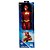 Boneco Flash DC 30 Cm Sunny - Imagem 1