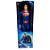 Boneco Superman DC 30 Cm Sunny - Imagem 1