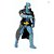 Boneco Batman Azul DC 30 Cm Sunny - Imagem 3