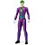 Boneco Joker DC 30 Cm Sunny - Imagem 2