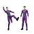 Boneco Joker DC 30 Cm Sunny - Imagem 3