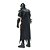 Boneco Batman Preto DC 30 Cm Sunny - Imagem 2
