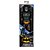Boneco Batman Preto DC 30 Cm Sunny - Imagem 1