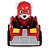 Patrulha Canina Racers Pawket Marshall Sunny - Imagem 2