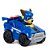 Patrulha Canina Racers Pawket Chase Sunny - Imagem 2