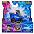 Patrulha Canina Racers Pawket Chase Sunny - Imagem 1