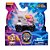 Patrulha Canina Racers Pawket Skye Sunny - Imagem 1
