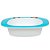 Pratinho Bowl Buba Panda Bubazoo - Imagem 4