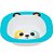 Pratinho Bowl Buba Panda Bubazoo - Imagem 2