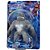 Boneco Stretchapalz Animals Sunny Balboa - Imagem 1