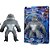 Boneco Stretchapalz Animals Sunny Balboa - Imagem 2