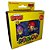 Figuras Colecionáveis Brawl Stars Colt e Shelly - Imagem 2