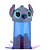 Jogo Cai Não Cai Stitch Estrela - Imagem 2