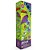 Tapa Certo Stitch Disney Estrela - Imagem 1