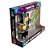 Boneco Articulado Gamer Skin Authentic Games  Algazarra - Imagem 2
