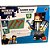 Boneco Articulado Gamer Skin Authentic Games  Algazarra - Imagem 3