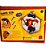 Boneco Articulado Gamer Skin Aventuras de Mike  Algazarra - Imagem 3