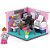 Blocos De Montar Studio De Gravação 142 Pc Bloxi - Imagem 1