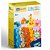 Blocos De Montar Sortido 1000 Pc 9 Ideias De Montagens Bloxi - Imagem 2