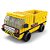 Blocos De Montar Rebocador 1000 Pc 6 Em 1 Bloxi - Imagem 7