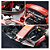 Blocos De Montar Ferrari F1 455 Pc Bloxi - Imagem 3