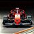 Blocos De Montar Ferrari F1 455 Pc Bloxi - Imagem 5