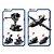 Blocos De Montar City Swat Bloxi - Imagem 7