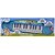 Piano Melodia Bluey Musical Candide - Imagem 1