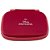 Minigame Laptop Princesas Com Tela Disney Candide - Imagem 3