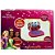 Minigame Laptop Princesas Com Tela Disney Candide - Imagem 1