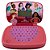 Minigame Laptop Princesas Com Tela Disney Candide - Imagem 4