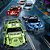 Blocos De Montar Carro Velocity 372 Pc Bloxi - Imagem 4