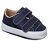Babysoffete Tenis Marinho M 15 E 16 - Imagem 2