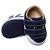 Babysoffete Tenis Marinho M 15 E 16 - Imagem 1