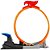 Pista Básica Hot Wheels Acrobacias Rei Do Looping Mattel - Imagem 2