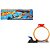 Pista Básica Hot Wheels Acrobacias Rei Do Looping Mattel - Imagem 1