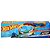 Pista Básica Hot Wheels Acrobacias Rei Do Looping Mattel - Imagem 3
