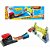Pista Básica Hot Wheels Acrobacias Torre Elétrica Mattel - Imagem 1
