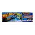Pista Básica Hot Wheels Acrobacias Torre Elétrica Mattel - Imagem 2