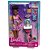 Barbie Boneca Skipper Com Acessórios Mattel - Imagem 1