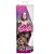 Barbie Fashionista Sindrome De Down Mattel - Imagem 1